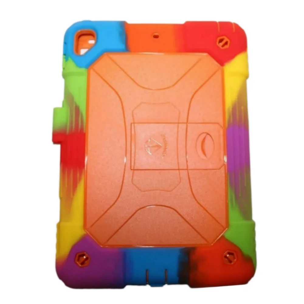 iPad Pro Tablet Case 7th Generation